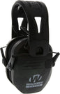 Walker's TACTI Grip Series
