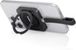 fanxiang 1TB Magnetic Portable SSD with 360° Rotating Stand, Up to 2000MB/s, USB-C 3.2 Gen 2x2 External Solid State Drive,Compatible with iPhone 15/16, Android,Mac, PC, and Tablets