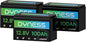 12V 100Ah LiFePO4 Lithium Battery (3 Pack) BCI Group 31 with Low-Temp Protection, A+ Grade Cell Built-in 100A BMS, 12 Volt Lithium Battery Perfect for RV, Solar System, Off-Grid, Home Energy