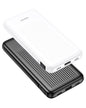 Ansody 2-Pack Power Bank, 10000mAh 22.5W Fast Charging Portable Charger