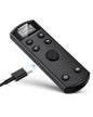 Aodelan for Canon Wireless Rechargeable Camera Remote Control