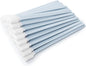 Printhead Cleaning Kit ， Inkjet Printer Head Cleaning swabs，Extra Long Foam Cleaning Swabs， for Epson, Canon， DTF,HP Large-Format Color Printer (20PCS)