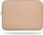 Vandel Slim MacBook Pro 14 inch Laptop Sleeve, Neoprene 14 Inch Apple MacBook Laptop Case Sleeve, Dell, HP Cover, Protective Asus, HP, Dell XPS Case, Computer Cover, Mac M1, M2, M3 Pouch