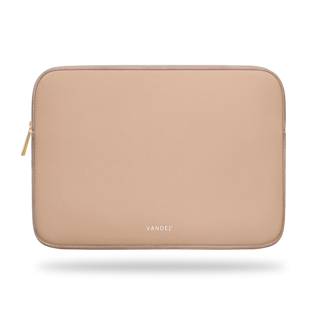 Vandel Slim & Protective Tablet Sleeve for 9-11 inch iPad A16, 11 iPad Pro