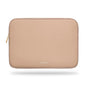 Vandel Slim & Protective Tablet Sleeve for 9-11 inch iPad A16, 11 iPad Pro