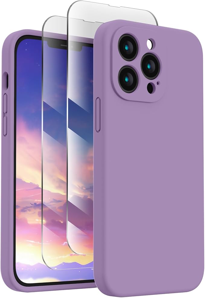 FireNova Designed for iPhone 13 Pro Case, 6.1" — Iphone 13 Pro