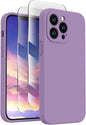 FireNova Designed for iPhone 13 Pro Case, 6.1" — Iphone 13 Pro