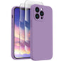 FireNova Designed for iPhone 13 Pro Case — Iphone 13 Pro