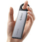 ORICO C10 1TB External SSD up to 1050MB/s,USB 3.2 Gen2,Hanging Hole Design