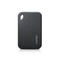 iDsonix 512GB External SSD, Portable Hard Drive USB 3.2 GEN 2x2 up to 2000MB/s, Portable SSD USB C External Solid State Drive for Xbox, PS5, PC, Laptop, Mac, Desktop, Tablet and Camera, i20