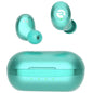 Raycon Everyday Bluetooth Wireless Earbuds with Microphone - Active Noise Cancelling, Sweat & Water-Resistant Earphones, Ear Buds Wireless Bluetooth (Rose Gold)