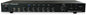 PX1 High Definition Multi-Source Hi-Fi Home Audio Stereo Preamplifier