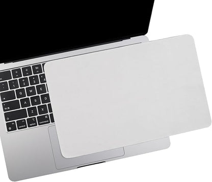 2 Pack Microfiber Liner Cleaning Cloth Screen Keyboard Imprint Protection for MacBook Neo/Pro/AIR 13" 14" (2018-2026), Compatible MacBook Neo 13/MacBook Air 13 M4 M3 M2 M1/MacBook Pro 14 (M5- M1)