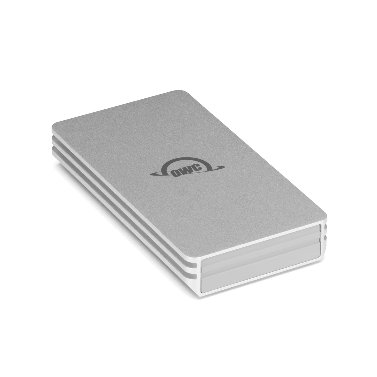 OWC Envoy Ultra 2TB Thunderbolt 5 Portable NVMe SSD Storage Solution