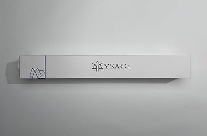 YSAGi Non-Slip Leather Desk Pad Blotter, Waterproof Laptop Computer Desk Keyboard Mat, Table Protector Mat, Large Mouse Pad for Office/Work/Home/Decor(Pink, 31.5" x 15.7")