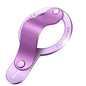 GripMate for MagSafe Phone Grip for iPhone, Slim Magnetic Phone Ring Holder