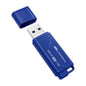 LinkMore NR770 1TB USB Drive, 1000MB/s Read, 800MB/s Write, USB 3.2
