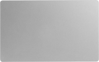 HAWSON A1706 A1708 A1989 A2159 Trackpad Replacement for MacBook Pro Retina 13" A1706 A1708 A1989 A2159 Trackpad Touchpad Without Cable 2016 2017 2018 2019 Year (Space Gray)