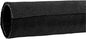 Black Braided Cable Management Sleeves Wire Loom Tubing Cord Protector Self-Wrapping (3/4"-12Feet)