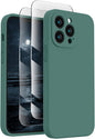 FireNova Designed for iPhone 13 Pro Case, 6.1" — Iphone 13 Pro