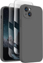 FireNova Designed for iPhone 13 Pro Case, 6.1" — Iphone 14