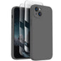 FireNova Designed for iPhone 14 Case, 6.1", Plum