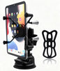 Strg Tablet Holder iPad Car Mount for Car Dashboard & Windshield