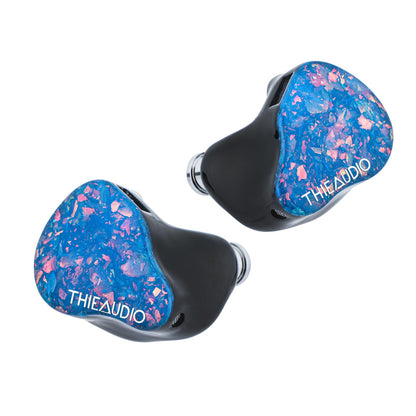 Linsoul THIEAUDIO Hype 4 2DD+4BA in Ear Monitor HiFi IEM Earphones