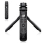 AODELAN for Sony Camera Tripod with Rechargeable Wireless Shutter Release