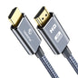 LEADSTAR 4K HDMI Cable 6 ft, 4K@60Hz High Speed HDMI to HDMI Cord