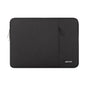 MOSISO Laptop Case 14 inch, Laptop Sleeve Bag with Pocket
