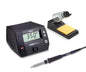 Weller 80th Anniversary WE1010 120V Solder Station | WE1010BLACK