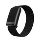 WHOOP Life - 12 Month Membership-24/7 Activity and Sleep Tracker, Personalized Coaching, Menstrual Cycle Insights- 14+ Day Battery Life