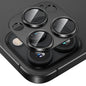 Tensea for iPhone 16 Pro Max/16 Pro/14 Pro Max/14 Pro Camera Lens Protector