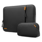 tomtoc 360 Protective Laptop Sleeve Kit for 16-inch MacBook Pro M5 Pro/Max