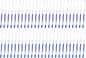 HY510-50PCS(1PCS-1g) CPU Thermal heatsink Paste Silicone Grease Compound Carbon Based High Performance Non-Conductive for pc CPU gpu PS4 50 Gram
