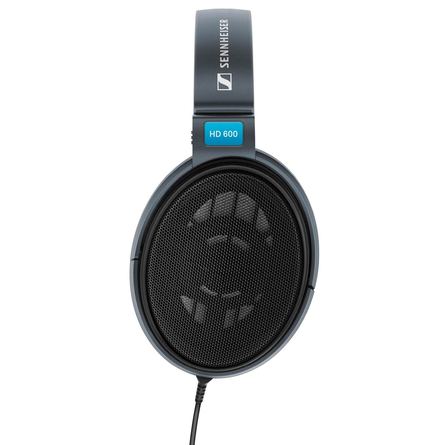 Sennheiser HD600 Headphones