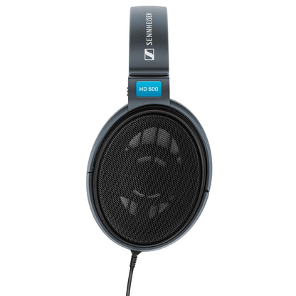 Sennheiser HD600 Headphones