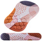 Laokiiy Ergonomic Mouse Pad with Wrist Support and Keyboard Wrist Rest Set