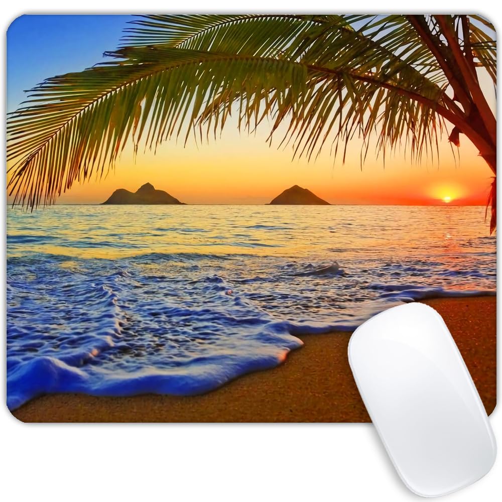 Light Purple Marble Round Mouse pad Customized Mousepad Non-Slip Rubber Base Mouse Pads for Computers Laptop Office Desk Accessories Mouse pad