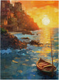 Custom Jigsaw Puzzle from Photos 300/500/1000 Pieces Personalized Wooden Picture Puzzles Gift for Adult Family Friends,Birthday (Vertical 500PCS)