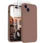 FireNova Designed for iPhone 13 Pro Case — Iphone 15 Plus