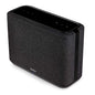 Denon Home 150 NV Wireless Speaker, 2024 Model, Compact Home Speaker, Black