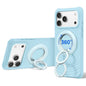 SYNCWIRE Magnetic Phone Ring Holder, for MagSafe Phone Grip Stand Kickstand