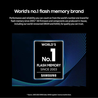 Samsung PRO Plus microSD Memory Card + Adapter, 128GB microSDXC, Up to 180 MB/s, Full HD & 4K UHD, UHS I, C10, U3, V30, A2, for Android Smartphones, Tablets, GoPRO, and DJI Drone (MB MD128SA/AM)