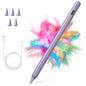 COO Stylus Pen for iPad Pro Air Mini 2018-2026, Palm Rejection Fast Charge