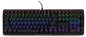 CHERRY MX Board 3.0 S Wired Mechanical Keyboard Aluminum Housing MX Red Silent Switches for Gaming and Office