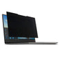 Kensington MP15 Magnetic MacBook Air Privacy Screen for 15 inch MacBook Air (2023-2024, M2, M3), Removable Laptop Privacy Filter, Anti Glare Blue Light MacBook Mac Screen Protector