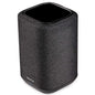 Denon Home 150 NV Wireless Speaker, 2024 Model, Compact Home Speaker, Black