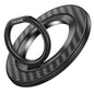SYNCWIRE for MagSafe Phone Grip, Magnetic Phone Ring Holder
